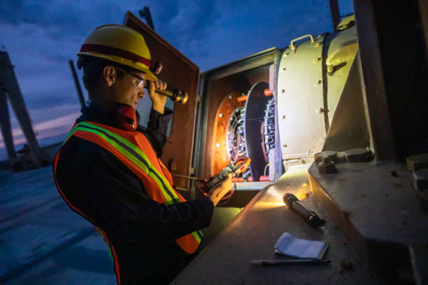 Best Best Electricians Near Me  in Wilson, PA