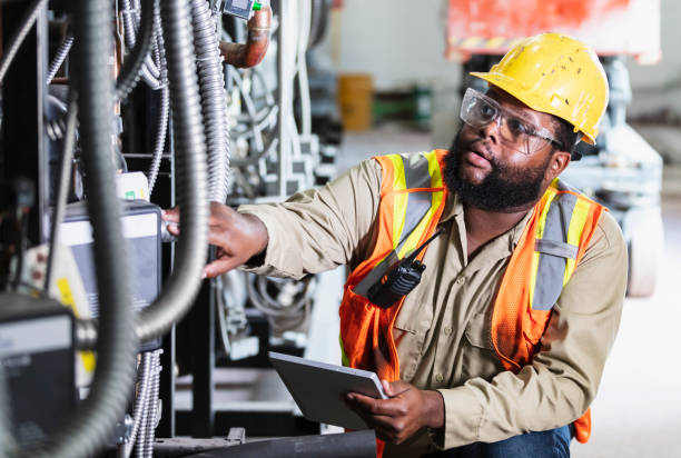 Best Electrical Repair Services  in Wilson, PA