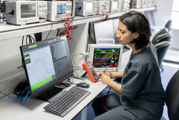 Best Electrical Rewiring Services  in Wilson, PA